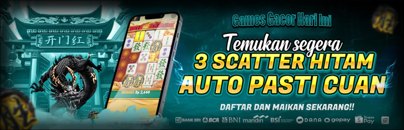 Winstar777 Desktop