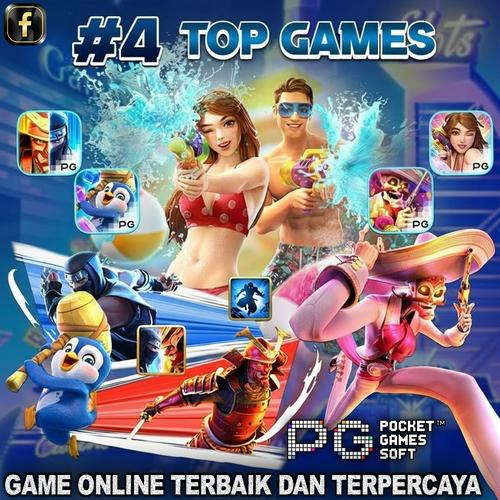 WINSTAR777 🚀 Tempat Bermain Igaming Ringan Cepat Dan Aman Terpercaya