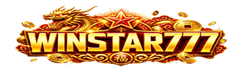 WINSTAR777