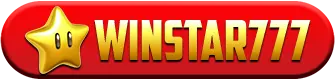 Logo WinStar777